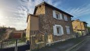 Vente Maison Bretigny-sur-orge  91220 5 pieces 77 m2