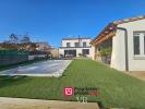 Vente Maison Limoux  11300 7 pieces 145 m2