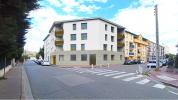 Vente Appartement Venissieux  69200 3 pieces 65 m2