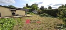 Vente Terrain Ferrieres-en-brie  77164 463 m2