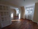 Location Appartement Creusot  71200 4 pieces 63 m2