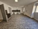 Location Appartement Creusot  71200 2 pieces 59 m2