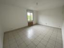 Location Appartement Creusot  71200 3 pieces 58 m2