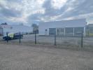 Location Commerce Creusot  71200 350 m2