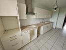 Location Appartement Creusot  71200 3 pieces 69 m2