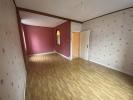 Location Appartement Creusot  71200 4 pieces 83 m2