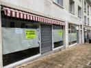 Location Local commercial Creusot  71200 230 m2