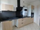 Location Appartement Creusot  71200 3 pieces 66 m2