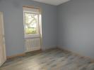 Location Appartement Creusot  71200 2 pieces 40 m2