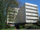 Location Appartement Creusot  71200 34 m2