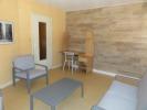 Location Appartement Creusot  71200 2 pieces 39 m2