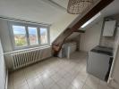 Location Appartement Creusot  71200 2 pieces 47 m2