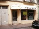 Location Local commercial Autun  71400 101 m2