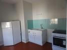 Location Appartement Creusot  71200 2 pieces 55 m2