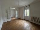 Location Appartement Creusot  71200 3 pieces 75 m2