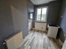 Location Appartement Creusot  71200 2 pieces 46 m2