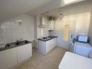 Location Appartement Creusot  71200 3 pieces 56 m2