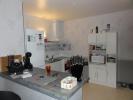 Location Appartement Creusot  71200 2 pieces 58 m2