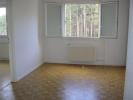 Location Appartement Creusot  71200 2 pieces 43 m2