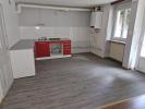 Location Appartement Creusot  71200 3 pieces 68 m2