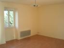 Location Appartement Marmagne  71710 41 m2