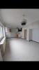 Location Appartement Creusot  71200 3 pieces 48 m2