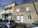 Vente Appartement Creusot  71200 4 pieces 59 m2