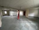 Vente Appartement Creusot  71200 4 pieces 194 m2