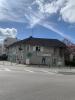 Vente Immeuble Ecuisses  71210 350 m2