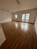 Vente Appartement Creusot  71200 5 pieces 137 m2