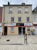 Vente Immeuble Creusot  71200 170 m2