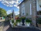 Vente Immeuble Breuil  71670 400 m2