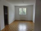 Vente Appartement Creusot  71200 2 pieces 40 m2