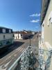 Vente Appartement Creusot  71200 4 pieces 93 m2