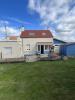 Vente Immeuble Montceau-les-mines GOURDON 71300 200 m2