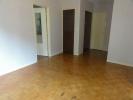 Vente Appartement Creusot  71200 2 pieces 43 m2