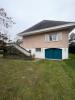 Vente Maison Saint-pierre-de-varennes  71670 7 pieces 152 m2