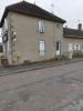 Vente Maison Saint-symphorien-de-marmagne  71710 3 pieces 73 m2