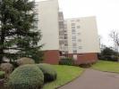 Vente Appartement Creusot  71200 2 pieces 50 m2