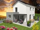 Vente Maison Vesoul  70000 120 m2