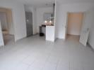 Location Appartement Rillieux-la-pape  69140 3 pieces 70 m2