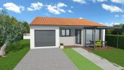 Vente Maison Villelongue-dels-monts  66740 3 pieces 70 m2