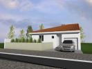 Vente Maison Prades  66500 4 pieces 80 m2