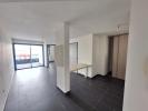 Vente Appartement Tampon  97430 2 pieces 38 m2