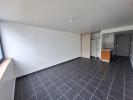 Vente Appartement Tampon  97430 28 m2