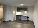 Location Appartement Toulouse  31200 3 pieces 57 m2