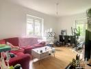 Location Appartement Belfort  90000 4 pieces 82 m2