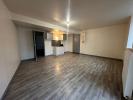 Location Appartement Souterraine  23300 2 pieces 43 m2