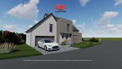 Vente Maison Mittelhausen  67170 6 pieces 150 m2