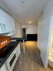 Location Appartement Paris-18eme-arrondissement  75018 15 m2